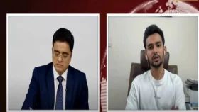 তফসিল ঘোষণার আগেই সরকার থেকে সরে &zwj;যাব: আসিফ মাহমুদ