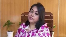 প্রচার কার্যক্রমে গুণগত পরিবর্তনের আহ্বান সচিব মাহবুবা ফারজানার