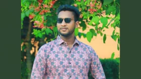 জুয়ার টাকা লেনদেনে বিরোধ, যুবককে ডেকে নিয়ে খুন