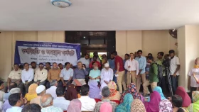পোষ্য কোটা ফেরত চান রাবির কিছু শিক্ষক-কর্মকর্তা-কর্মচারী