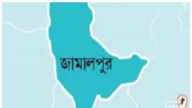 জামালপুরে গলায় চানাচুর আটকে ১১ মাস বয়সী শিশুর মৃত্যু&nbsp;