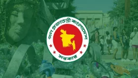গ্লোবাল প্লাস্টিক চুক্তির খসড়া প্রত্যাখ্যান করল বাংলাদেশ