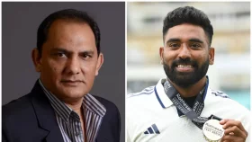 &lsquo;নাল্লি গোশত বিরিয়ানি আর পায়া খেয়ে সিরাজের শরীরে এত শক্তি&rsquo;