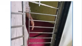 চকরিয়ায় বসতঘরে ডাকাতির কবলে ৩ পরিবার, স্বর্ণ ও টাকা লুট