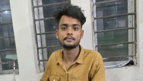 আমি নেশা করি, কিন্তু চুরি করিনি- আসামির আত্মহত্যার চেষ্টা