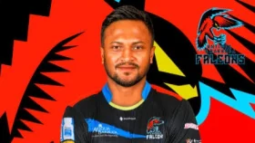 টিভিতে আজ যেসব খেলা