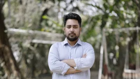 পিআর আন্দোলন কৌশলগত প্রতারণা, জামায়াত সংস্কার চায়নি