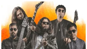 ছাত্রলীগ নেতার হুমকিতে পিছু হটল &lsquo;আর্টসেল&rsquo;