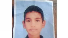 চন্দনাইশে ১০ দিন ধরে স্কুলছাত্র নিখোঁজ