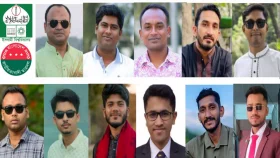 নতুন নেতৃত্ব আসছে ইবি ছাত্রদলে! আলোচনায় শীর্ষে যারা