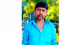 মামলার হাজিরা শেষে বাড়ি ফেরার পথে খুন