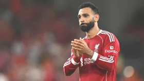জটাকে স্মরণের ম্যাচে ৬ গোলের রোমাঞ্চ