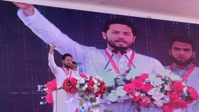 যে পরিমাণ অর্থ পাচার হয়েছে, তা দিয়ে চারটি বাজেট করা যাবে