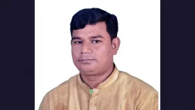ছিলেন দাপুটে যুবলীগ নেতা, ৫ আগস্টের পর বিএনপির নেতা হয়ে শুরু দখল-চাঁদাবাজি!