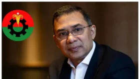 বিএনপি ধর্মীয় সহিষ্ণুতা অটুট রাখতে দৃঢ় অঙ্গীকারবদ্ধ