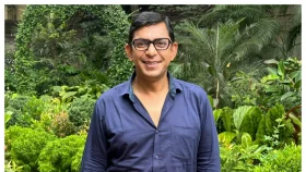টালিগঞ্জের একাধিক প্রকল্পে চঞ্চল
