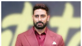 মেলবোর্নে সেরা অভিনেতা অভিষেক&nbsp;