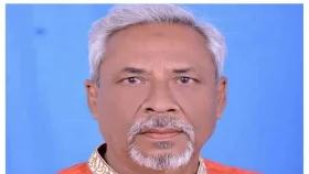 কুড়িগ্রামে অবসরপ্রাপ্ত সাবরেজিস্টারের মরদেহ উদ্ধার, আটক ১