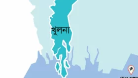 খুলনায় কৃষি ব্যাংকের লকার ভেঙ্গে ১৬ লাখ টাকা লুট