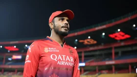 স্থানীয় লিগেও সুযোগ হচ্ছে না 'যৌন নিপীড়ক' দয়ালের