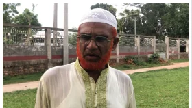 নরসিংদীতে বিএনপি&rsquo;র অফিস ভাঙচুর, ইউপি চেয়ারম্যান গ্রেপ্তার