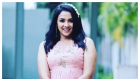 চরিত্রাভিনেত্রী থেকে চিত্রনায়িকা