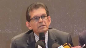 রোহিঙ্গা ইস্যুতে আন্তর্জাতিক সম্মেলন ৩০ সেপ্টেম্বর