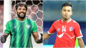 সার্কভুক্ত খেলোয়ার নেওয়ায় বাংলাদেশের লাভ-ক্ষতির অঙ্ক মিলবে তো