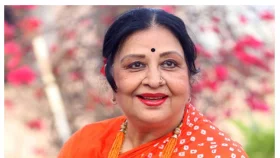 &lsquo;চাই সুস্থভাবে বেঁচে থাকতে&rsquo;