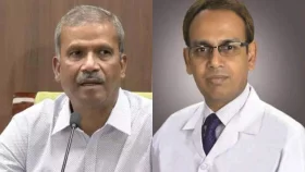আইন উপদেষ্টোর বক্তব্যে বিএনপি নেতার ক্ষোভ, প্রত্যাহারের দাবি