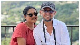 ফারুকীর বিষয়ে তিশার অনুরোধ