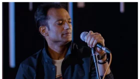 পায়গাম রাব্বানীর &lsquo;শীতের সকাল&rsquo;