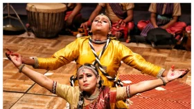সেলিম আল দীনকে নিয়ে স্বপ্নদলের উৎসব