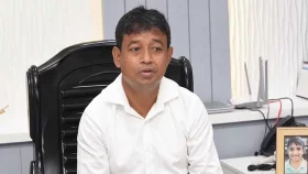 সাবেক ডিবিপ্রধান হারুনসহ পুলিশের ১৮ কর্মকর্তা বরখাস্ত