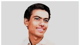 জহির রায়হানের জন্মদিনে বিশেষ আয়োজন