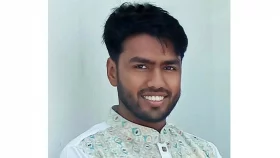 বঙ্গবন্ধুকে নিয়ে পোস্ট করায় ছাত্রদল নেতা বহিষ্কার&nbsp;