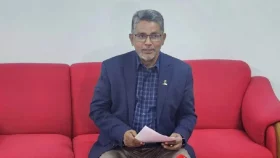 কোনো চাপে নয়, শিক্ষার্থীদের সুবিধার্থে সময় বাড়ানো হয়েছে
