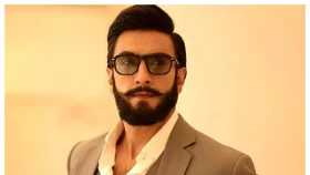নতুন বিপত্তিতে রণবীরের &lsquo;ধুরন্ধর&rsquo;