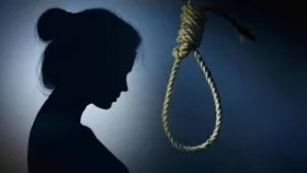 নোবিপ্রবিতে ছাত্রীর ঝুলন্ত মরদেহ উদ্ধার
