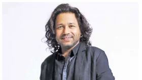 কৈলাশ খেরের বক্তব্যে নেটদুনিয়ায় শোরগোল