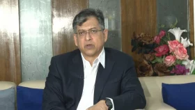 কোনো সনদই সংবিধানের ঊর্ধ্বে নয়