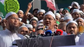 নিশ্চয়ই, আপনার ওপর অশুভ জ্বিন সওয়ার হয়েছে