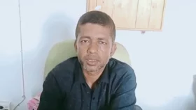 জন্মনিবন্ধন বানিজ্যের অভিযোগ ইউপি সচিবের বিরুদ্ধে! &nbsp;