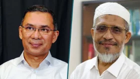 তারেক রহমান-বাবরসহ সব আসামি খালাসের আপিল শুনানি বুধবার