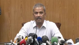 ফেব্রুয়ারিতেই নির্বাচন, পেছানোর সুযোগ নেই