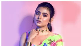 নতুন স্বপ্নে ইধিকা