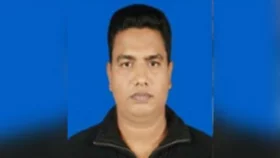 কনস্টেবল খালেকের রহস্যময় সম্পদ