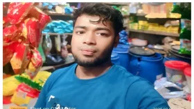 ৪ লাখ টাকার বিনিময়ে ছেলেকে ফেরত পেলেন বাবা