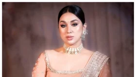 &lsquo;ছেড়ে দেওয়া হাল ধরার কিছু নেই &rsquo;