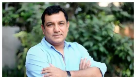 চেনা ছন্দে তৌকীর
